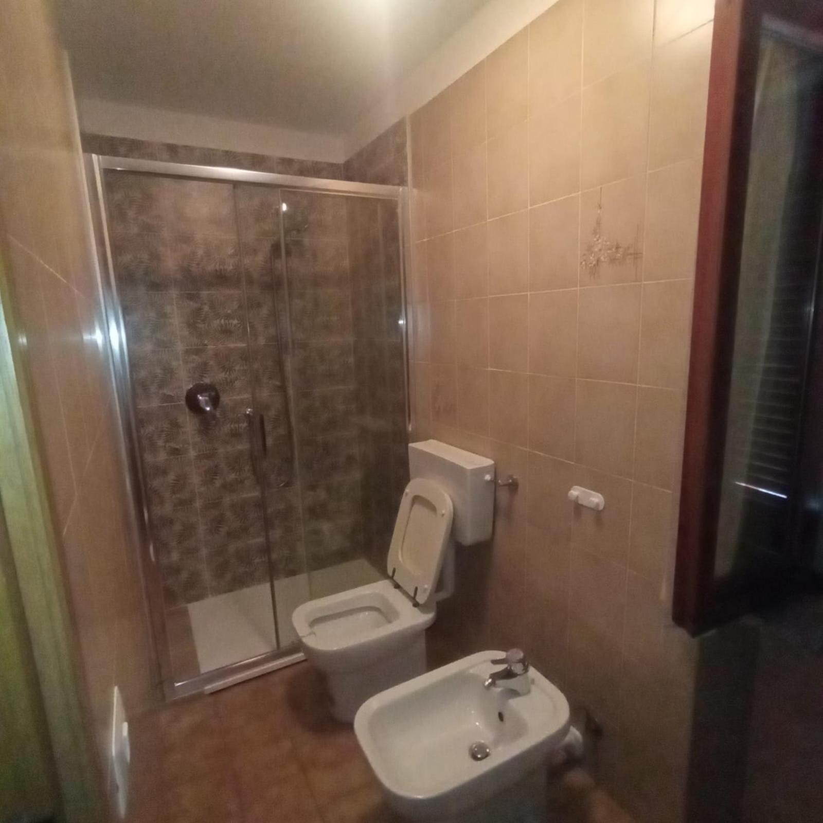 Mamma Mia Bed And Breakfast Уджате Экстерьер фото
