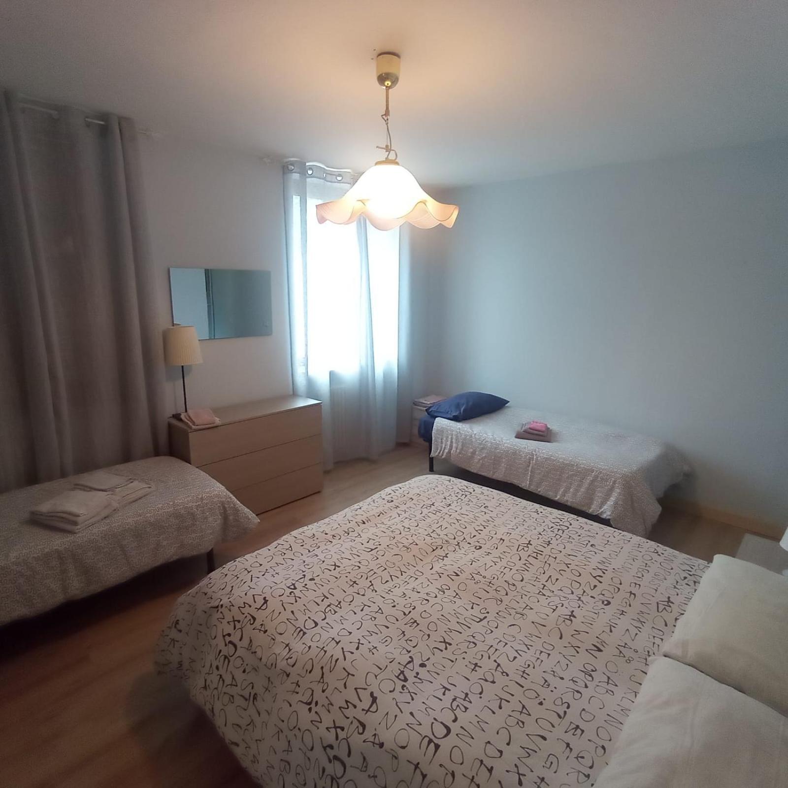 Mamma Mia Bed And Breakfast Уджате Экстерьер фото